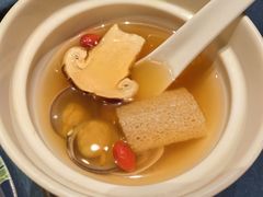 -三利音·玖弄小鲜(浦东嘉里城店)