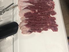 -羊家胡同·龙虾烧烤火锅(龙汇路店)