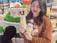 -盒马鲜生(曜一城店)