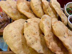 -德泰楼餐饮(莲湖路店)