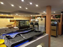 -丽池宫韩式汗蒸会馆(华灯坊店)