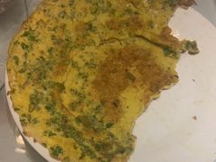 -野渡坡·极致湘菜·庭院餐厅(汉阳店)