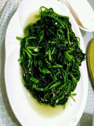 点击看大图 -东庭海鲜酒店(世茂广场店)