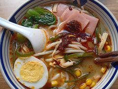 -秦陕印象超级肉夹馍(万达广场西安民乐园店)