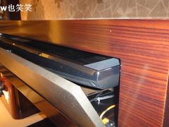 -北京威斯汀酒店