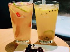 -1Cake壹刻蛋糕(奥体公园味觉艺术馆店)
