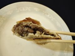-伊带伊路新疆美食府(呼家楼店)