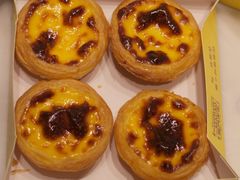 -安德鲁饼店(原店)
