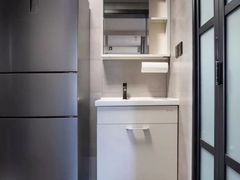 -一起装修网(集团店)