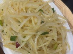 -乡村基·川味现炒大王(熙悦天街店)