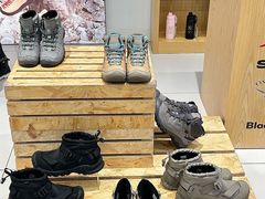 -远大购物中心(南岗店)