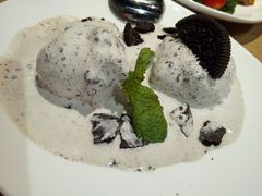 -棒约翰比萨·意面(张江长泰店)