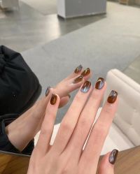 -RL Nail·瑞丽美甲美睫品牌原创店