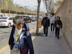 -小吊梨汤·北京菜(香山店)