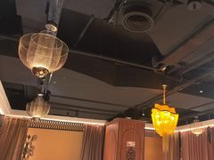 -耶里夏丽·丝路新疆菜·清真食品(徐汇南丹东路臻选店)