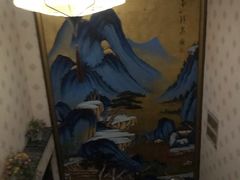 -若石足道SPA 连锁(丹东街店)