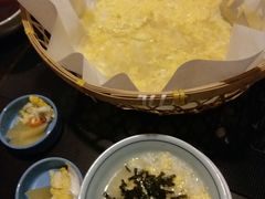 -玄品河豚(那覇國際通里之関)