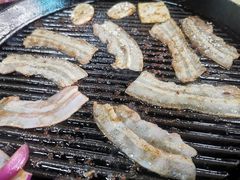 -二子炭火烤肉(五金城店)