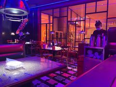 -蛙来哒(龙华壹方天地店)