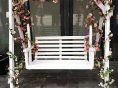 -万达茂商场(南京仙林店)