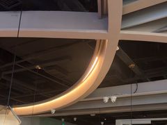 -湊湊火锅·茶憩(皇姑万象汇店)