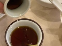 -上海老饭店(北京分店)