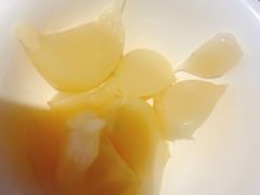 -火锅岛潮牌自助餐厅(天津天佑城店)