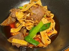 -31号公馆(黄兴广场白果园店)