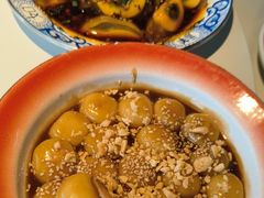 -李子坝梁山鸡(李子坝大鸡哥店)