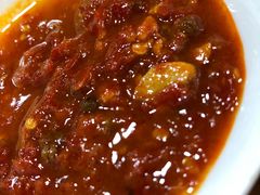 -将就吃农家特色土菜馆
