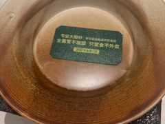 -费大厨辣椒炒肉(房山龙湖天街店)