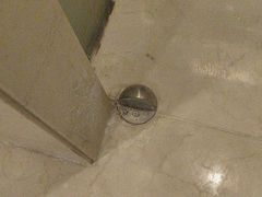 -烟台金沙滩喜来登度假酒店