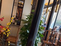 -二分八云雁阁•新晋菜大同味(长治路店)