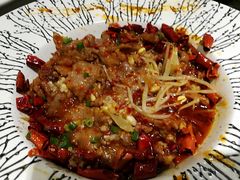 -庆合府重庆大排档(紫都城店)