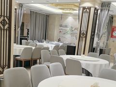 -香丰阁·烤鸭·川湘菜(昌平店)