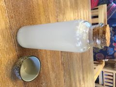 旅马餐厅(茅家埠店)-旅马餐厅(茅家埠店)