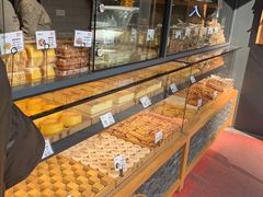 -汪保来(杭州解放路店)
