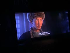 -卢米埃影城(苏州园区华润杜比全景声激光店)