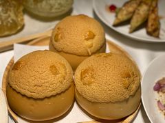 -炳胜品味(海印总店)