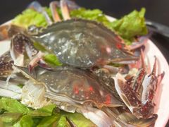 -吉友粥底火锅(方斜路店)