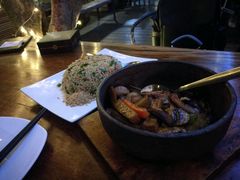 -JUKEBOX玖部音乐餐厅(华侨城店)