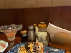 -山葵家居酒屋(天目里店)