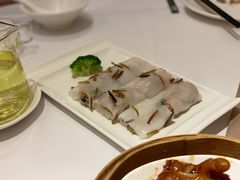 -春满园·早茶·粤菜·宴会(喜宴店)