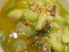 -昆承湖酒家·本帮农家菜