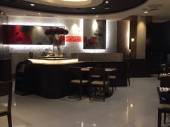 -必胜客(龙眠路店)