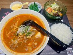 -小禅料理