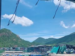 -东山珍珠岛