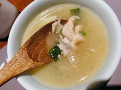 -林妈妈村·日式料理(宝山龙湖天街店)