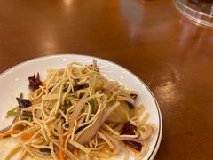 -李老哈·东北菜(宋园路店)