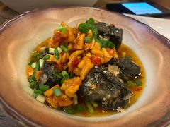 -双燕楼·手工馄饨·汤面小吃(世纪汇店)